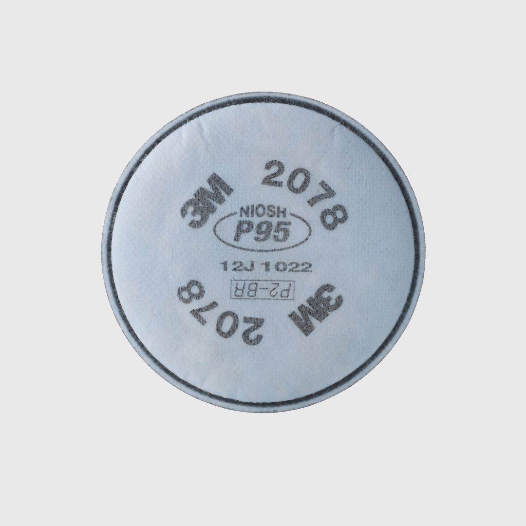 filtro-2078-tipo-p5-x-2u-31909-4671