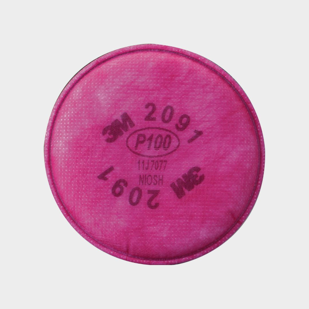 filtro-2091-tipo-p100-x-2u-4672