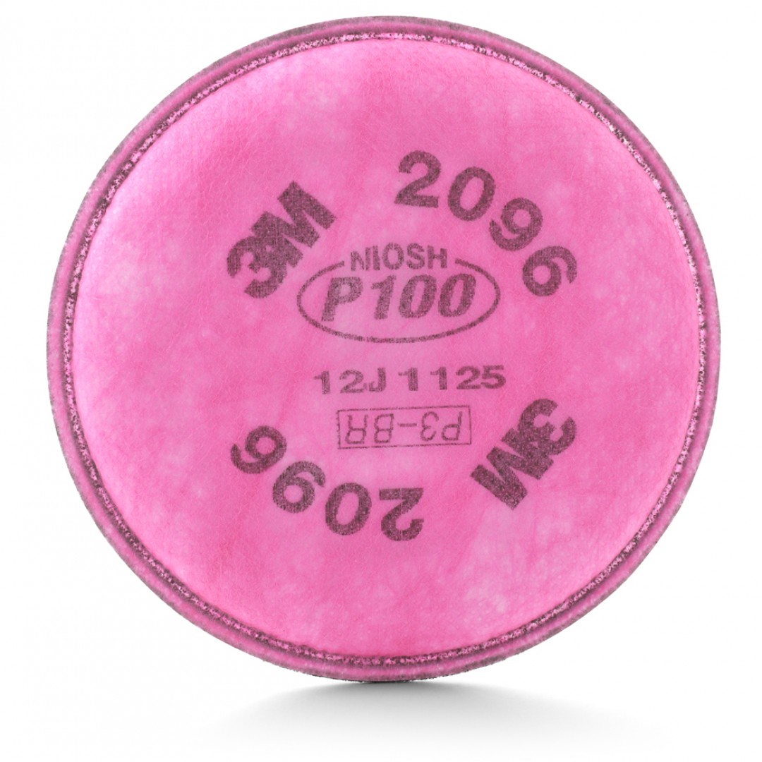 filtro-2096-p100-x-2-u