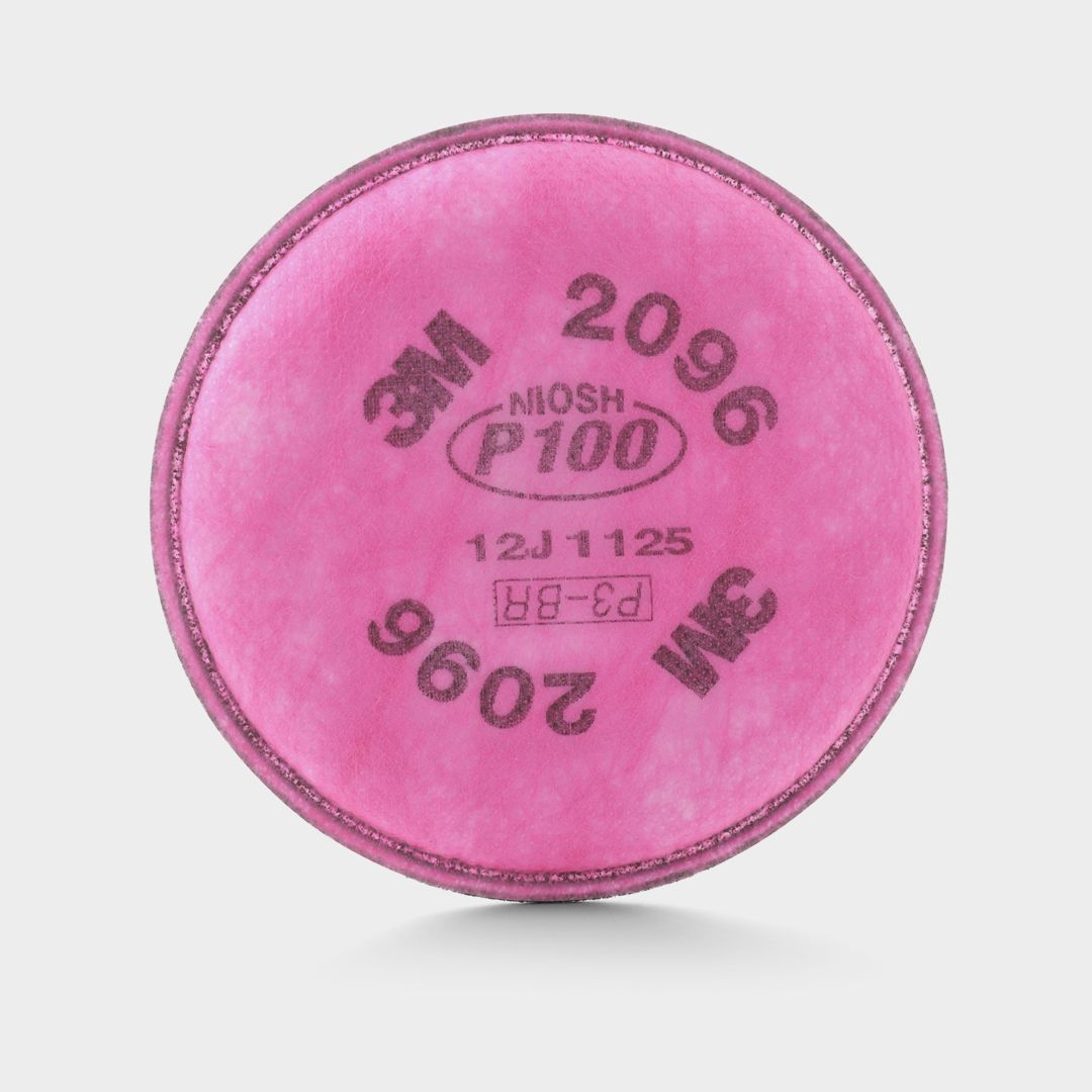 filtro-2096-p100-x-2-u-4673