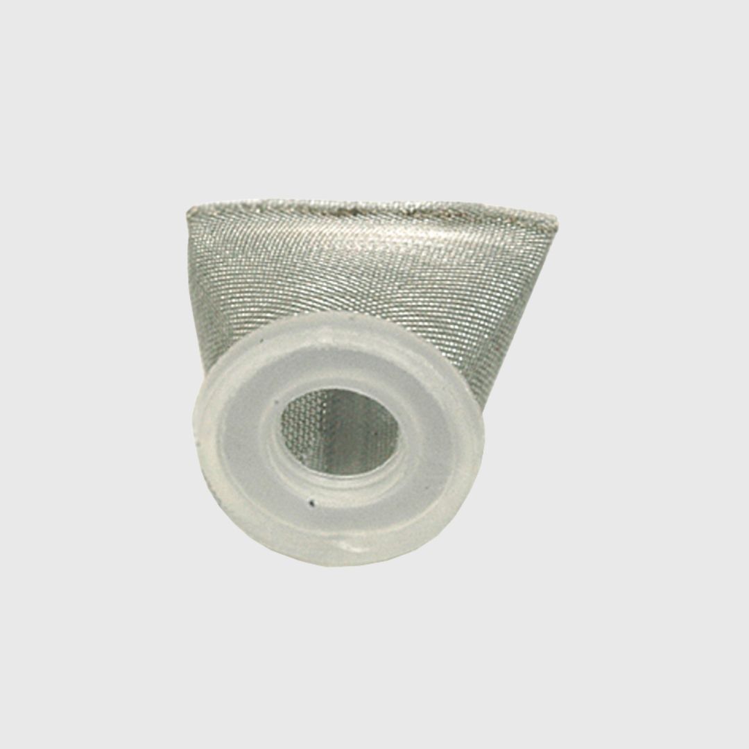 filtro-metalico-p-p600-blx5-4685