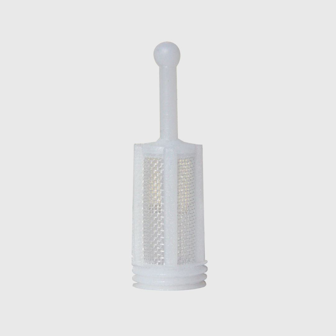 filtro-para-p700-y-p900blx5-4687