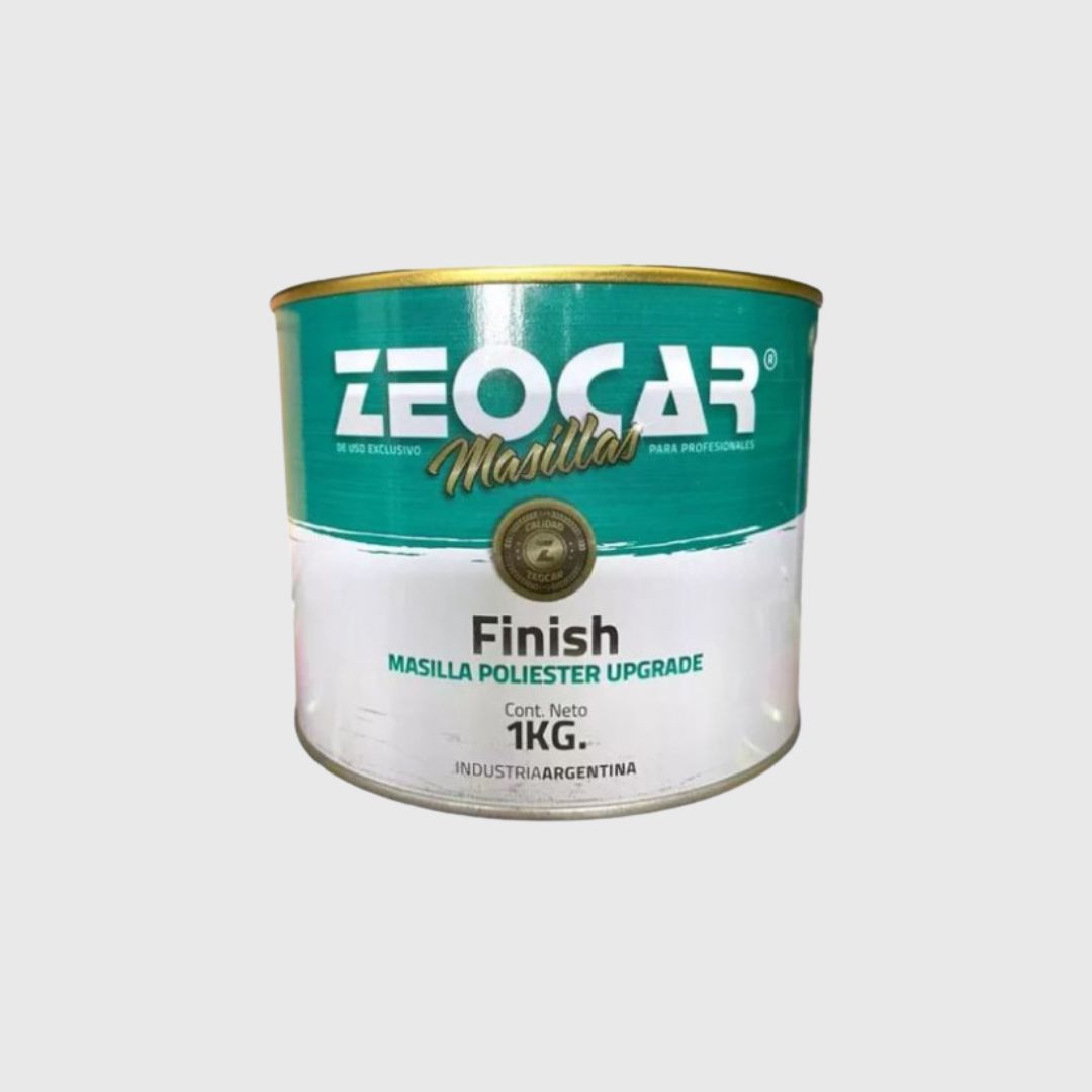 finish-masilla-poliester-x-1kg-x6-4692