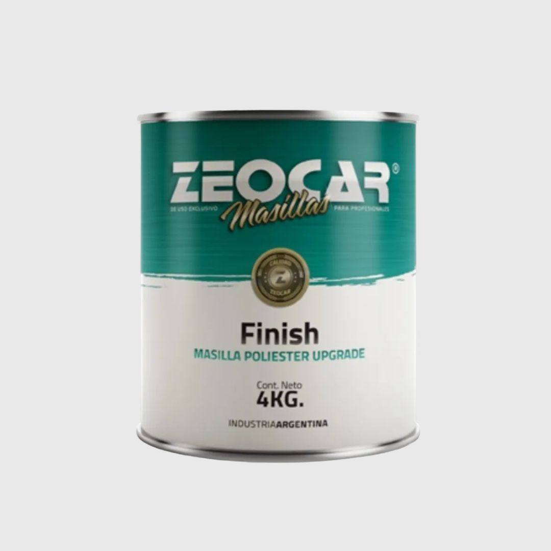 finish-masilla-poliester-x-4kg-x4-4693