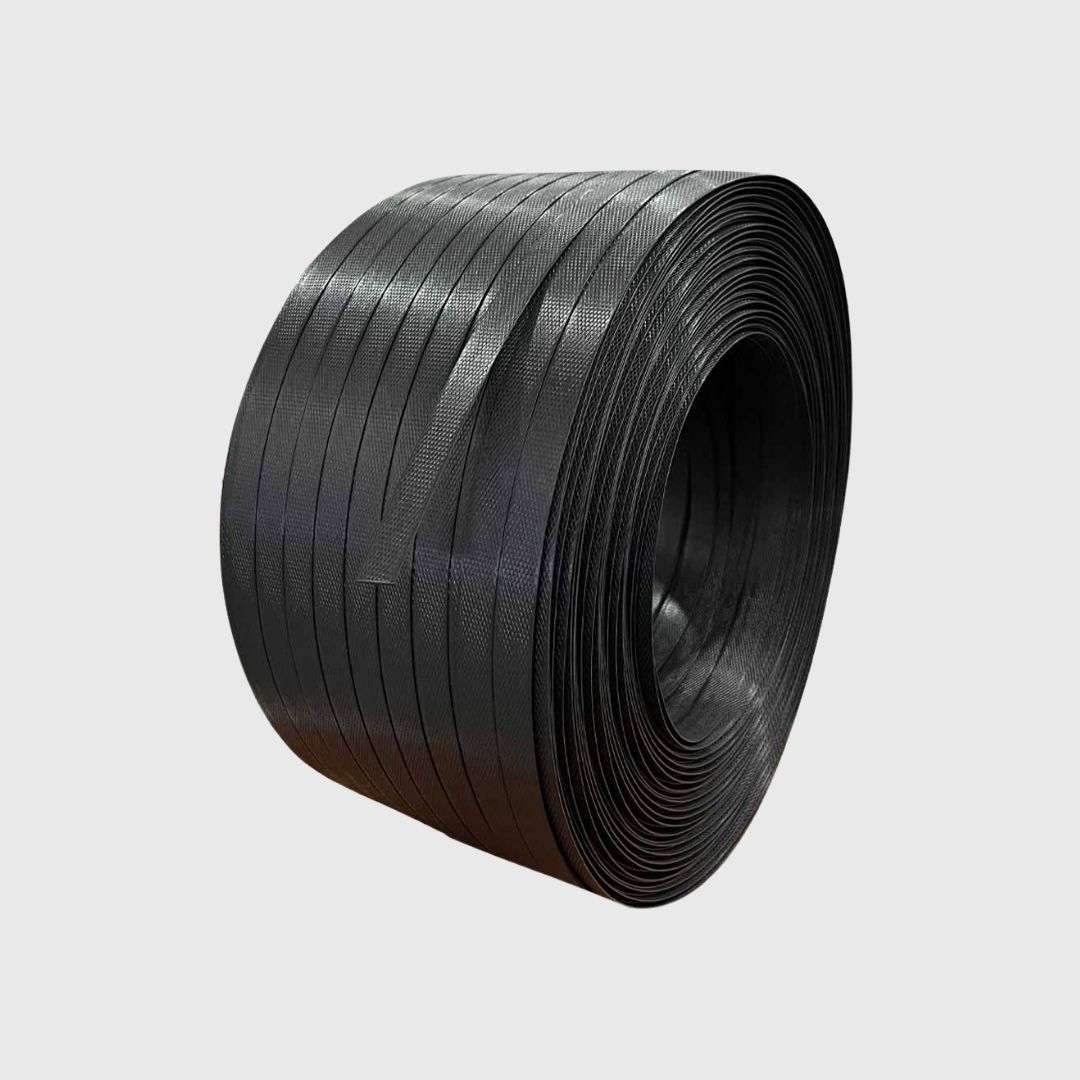 fleje-manual-formaco-13-x-1-mm-negro-4702