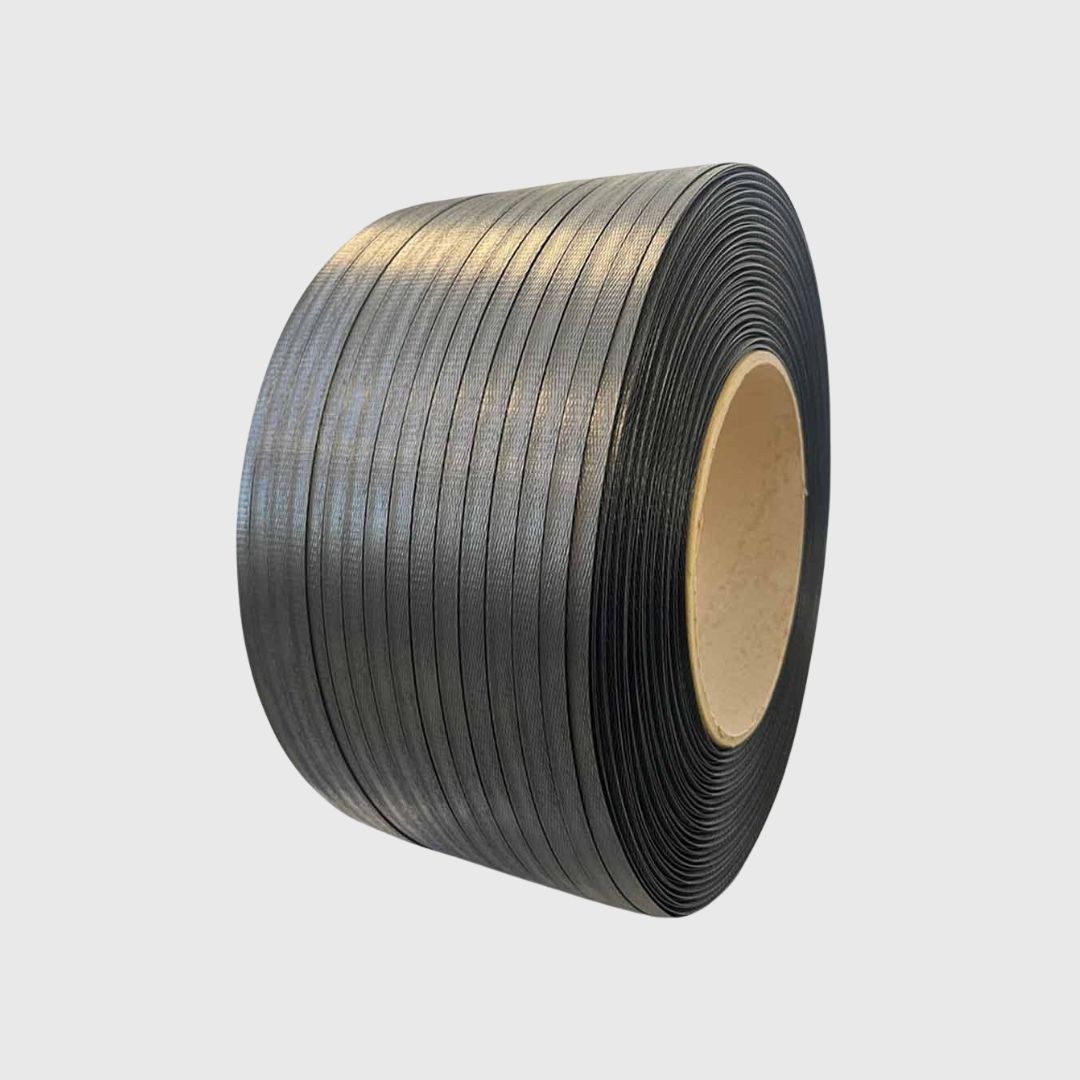 fleje-semiautomatico-formaco-12-x-07-mm-negro-4709