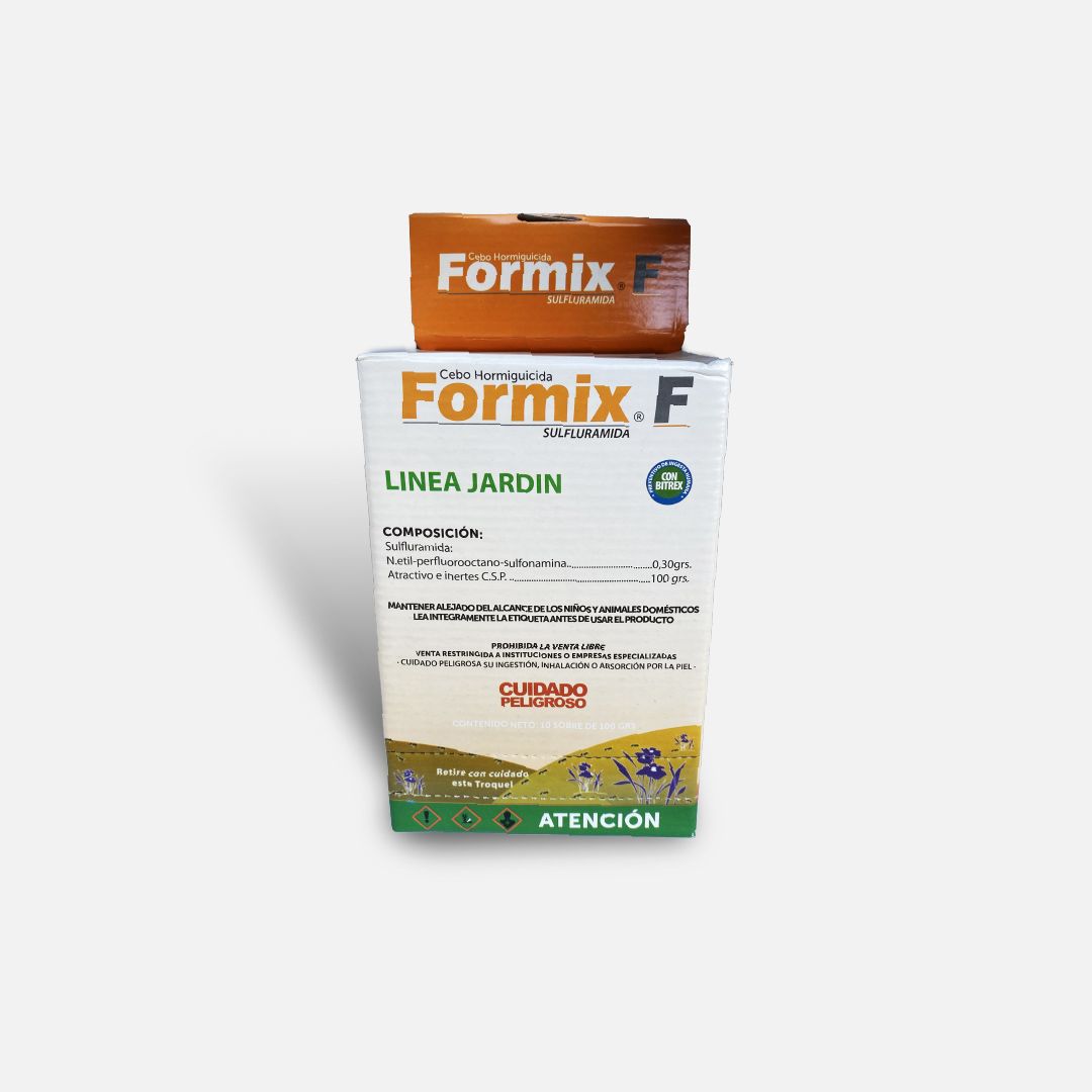 formix-f-sobre-x-100grs-presentaciondisplay-x-10un-4754