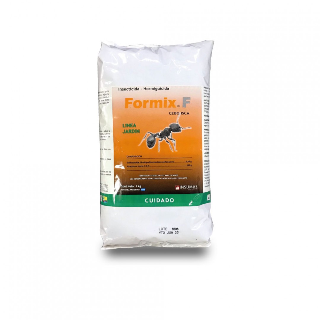formix-f-x-1kg