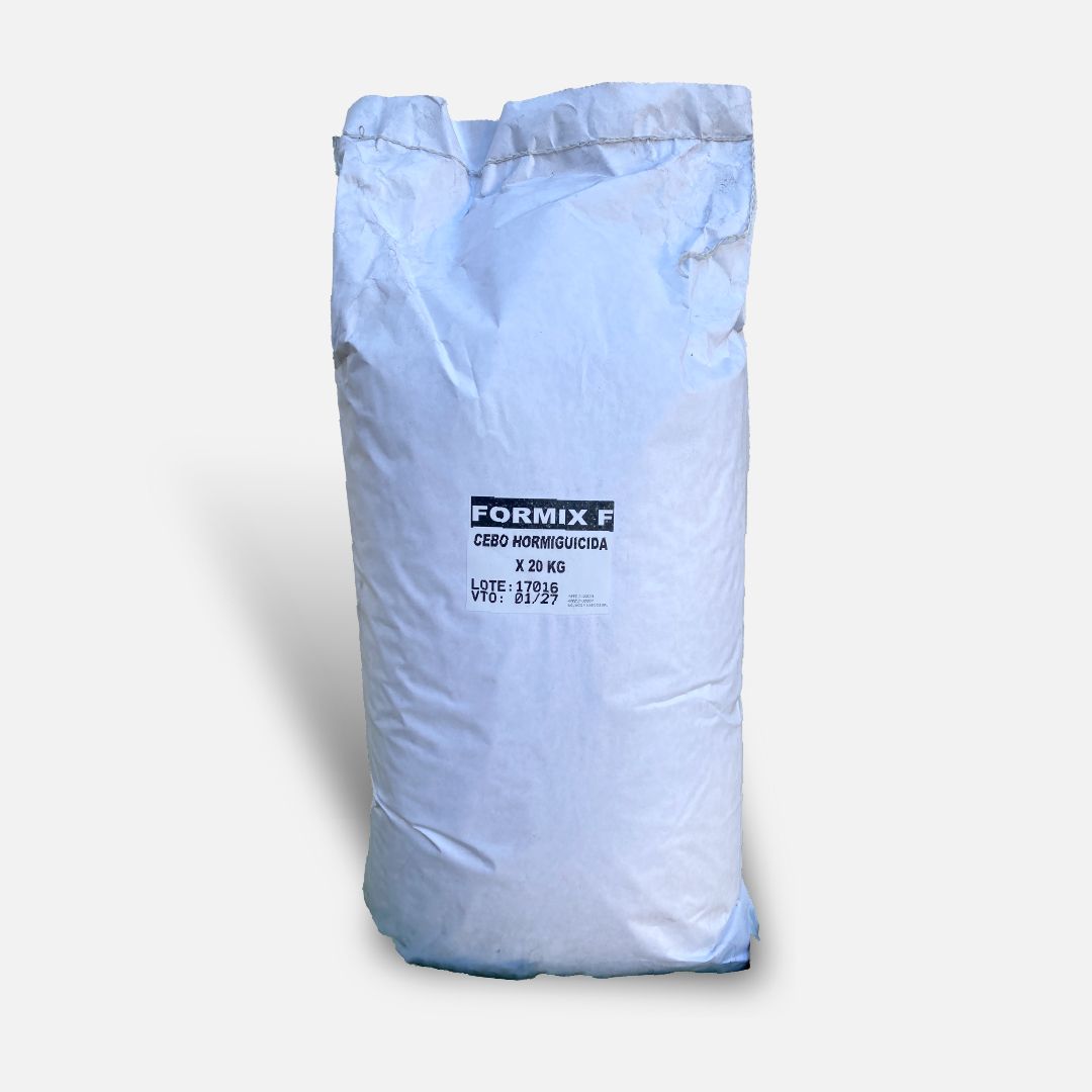 formix-f-x-20kg-4760