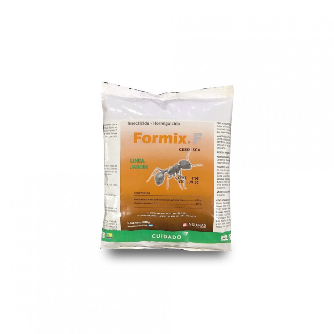 formix-f-x-500-grs