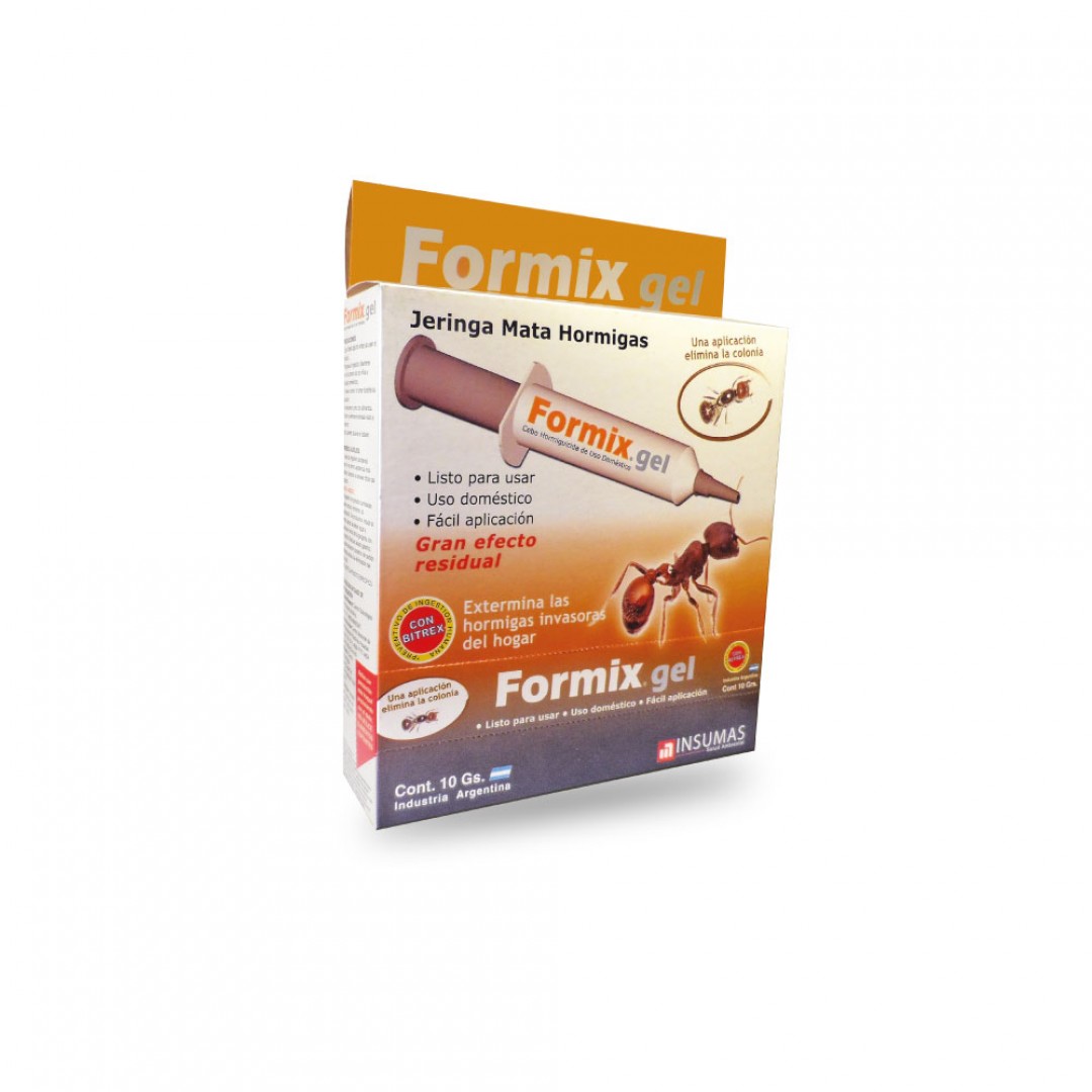 formix-gel-x-10grs