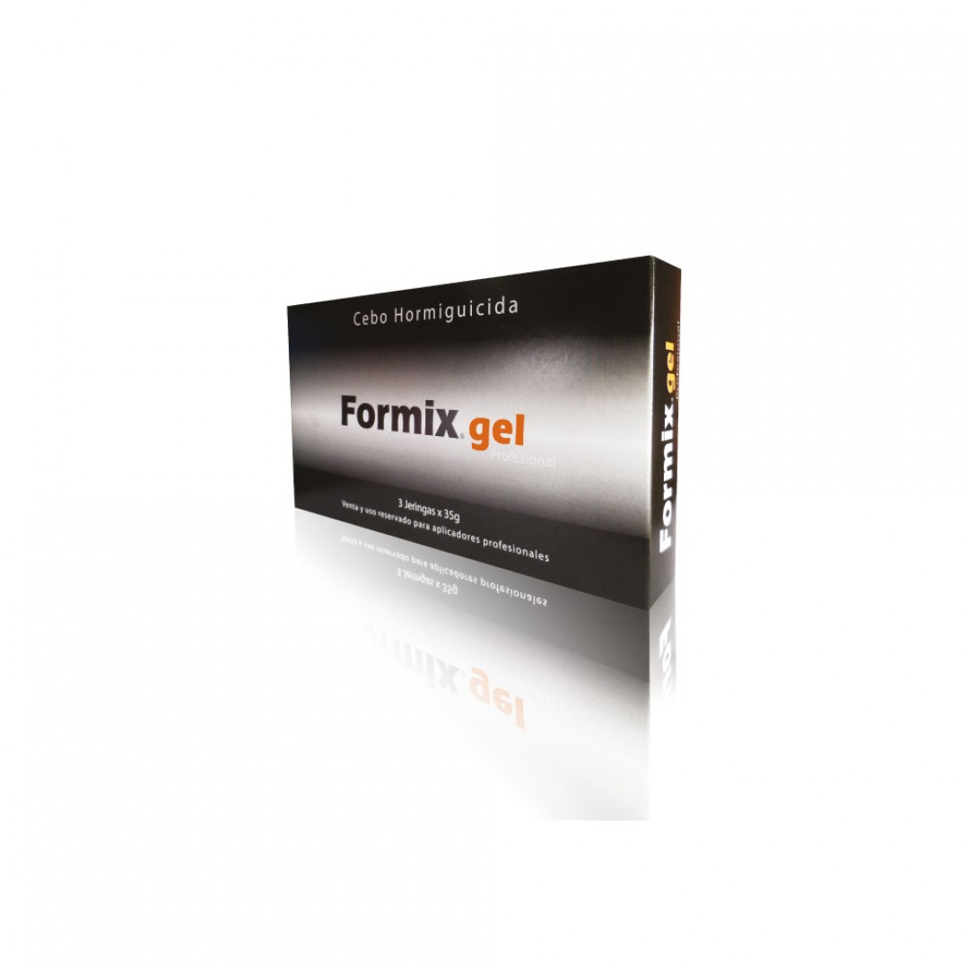 formix-gel-x-35grs