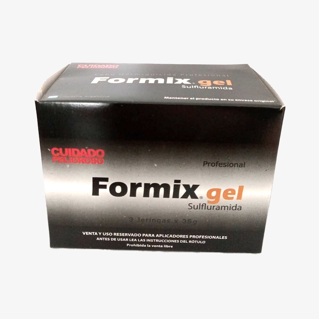 formix-gel-x-35grs-4771