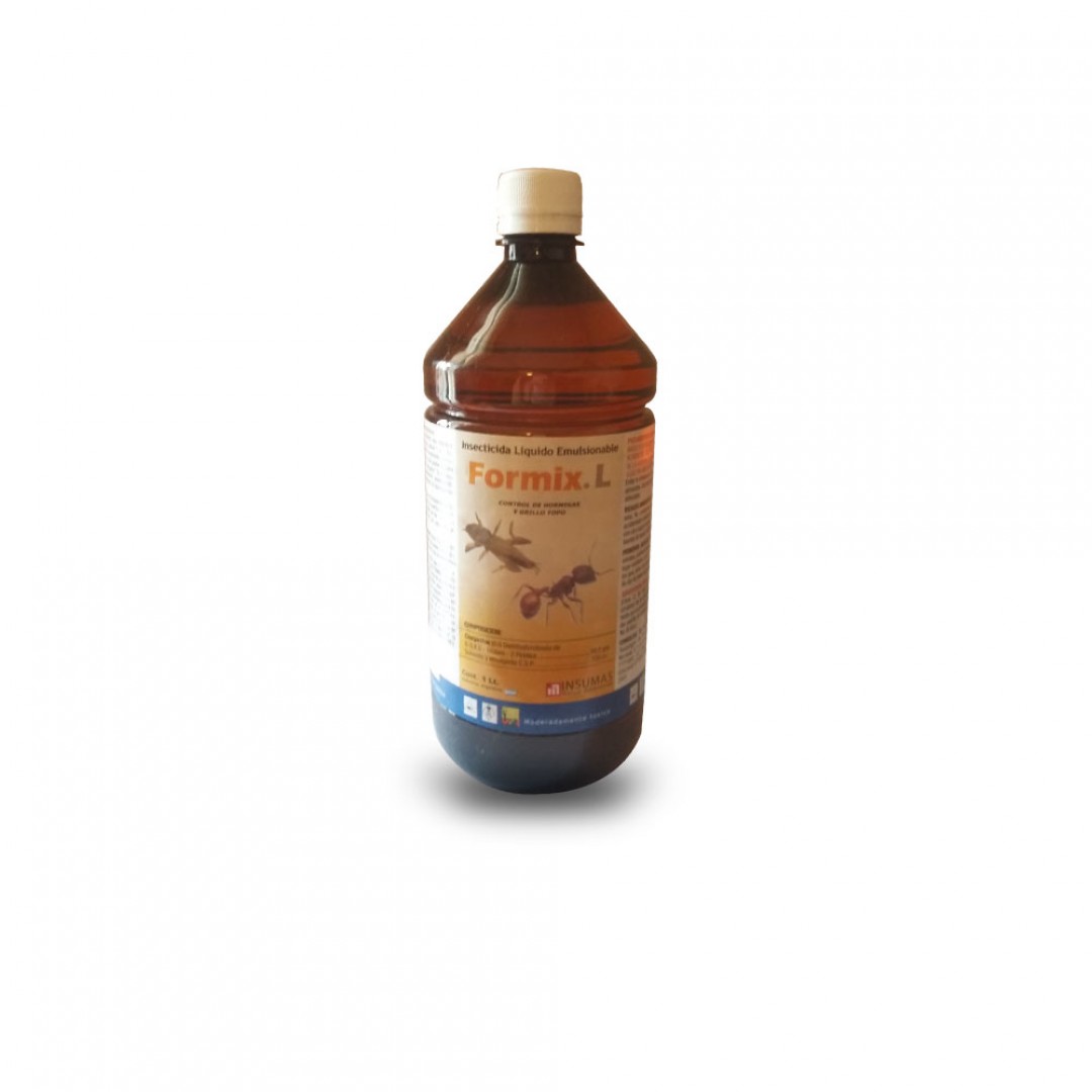 formix-l-x-100cc-x-16-u