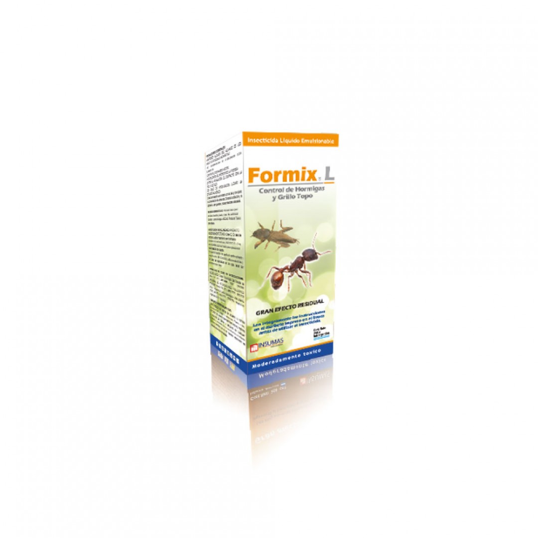 formix-l-x-60cc