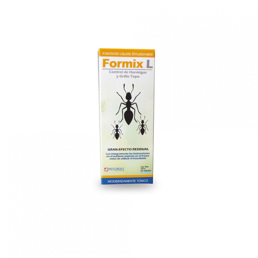 formix-l-x-250--15u-x-cm