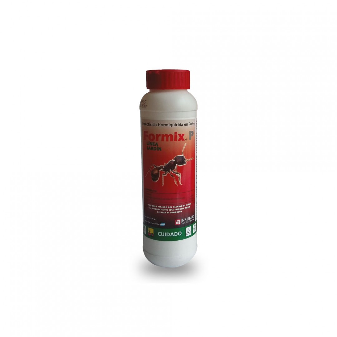 formix-p-talq-x250g
