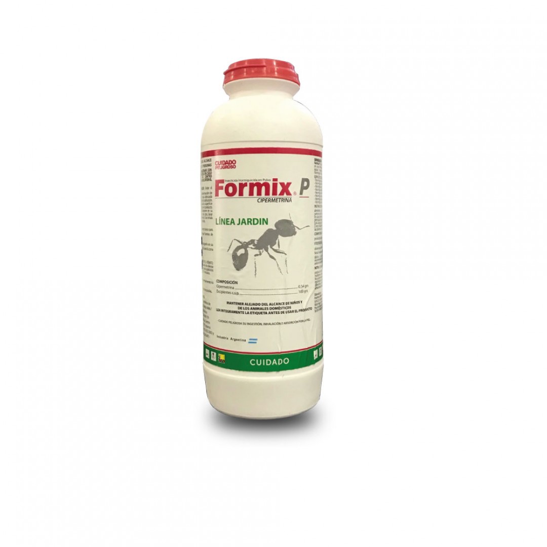 formix-p-talquera-x-1-kg
