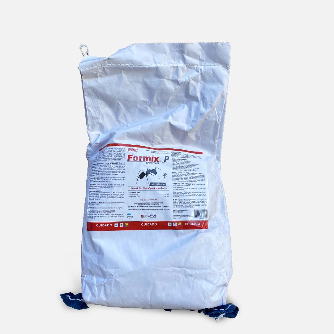 formix-p-x-5-kg-4787