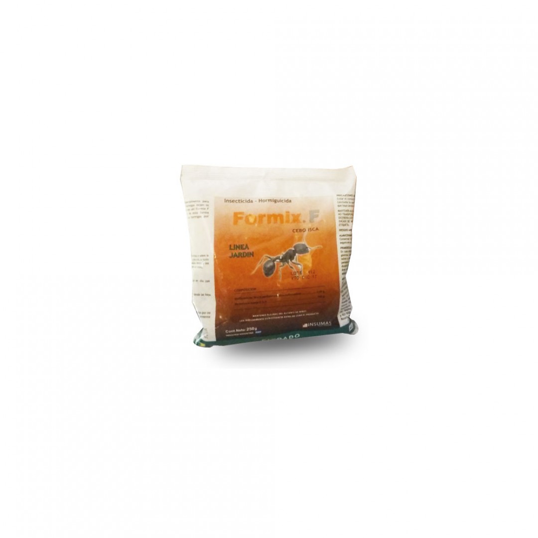 formixf-x-250g