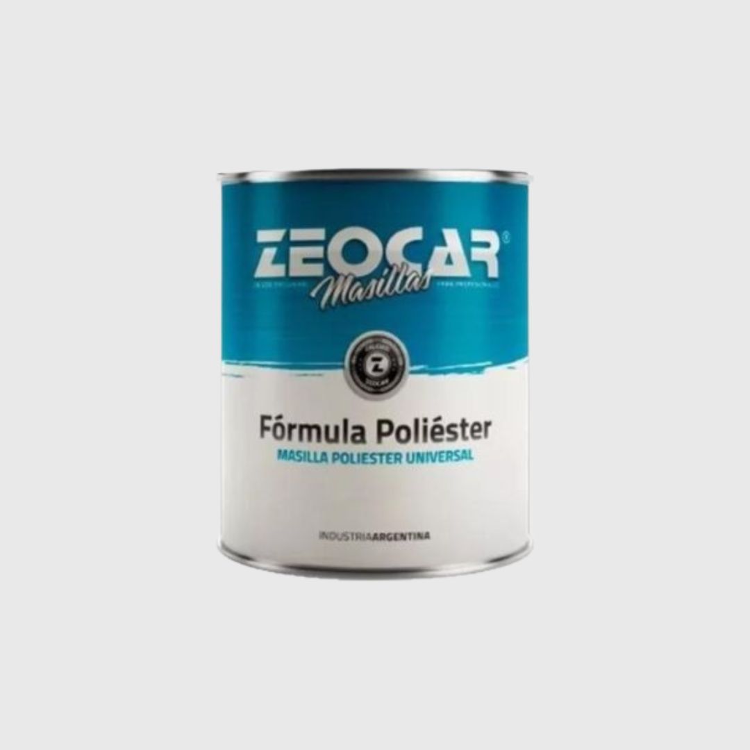 formula-masilla-poliester-x-325-kg-x4-4790