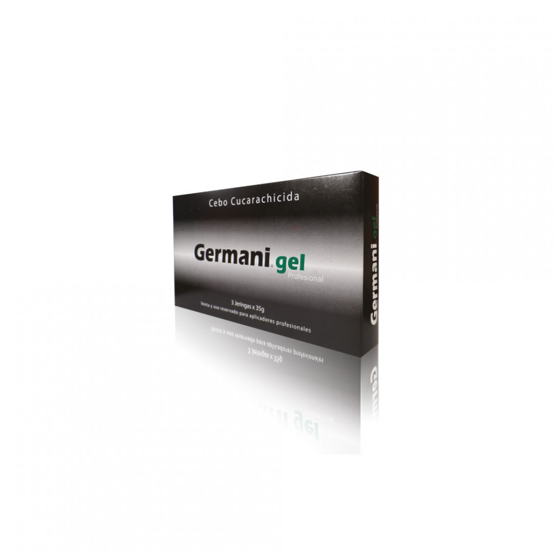 germani-gel-x-35grs-4888