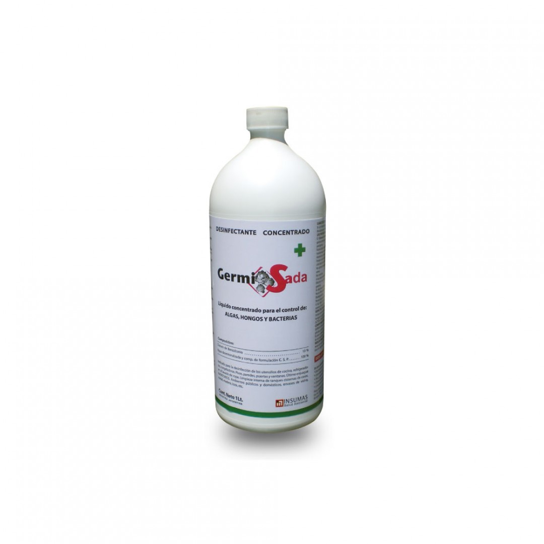 germisada-desinfec-x-1-l