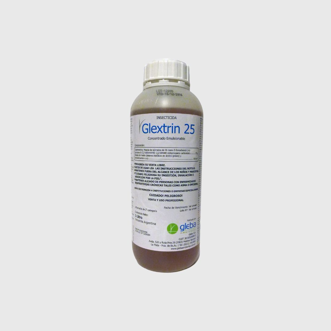 glextrin-x-1-lt-4930