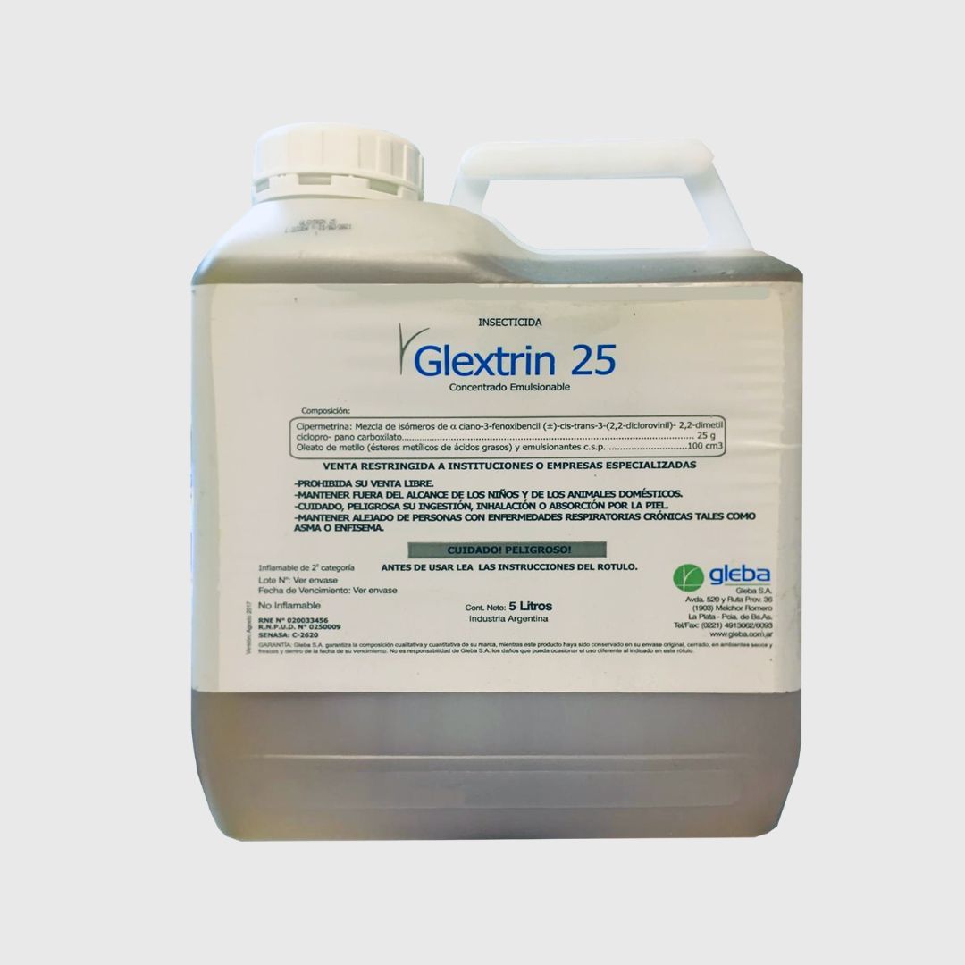 glextrin-x-5-lt-4933