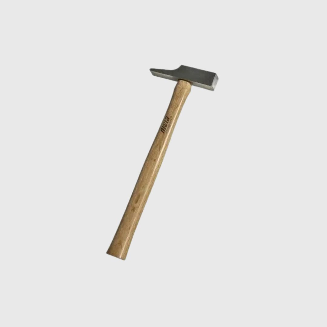 2443-martillo-carpintero-20mm-pintado-cmadera-497