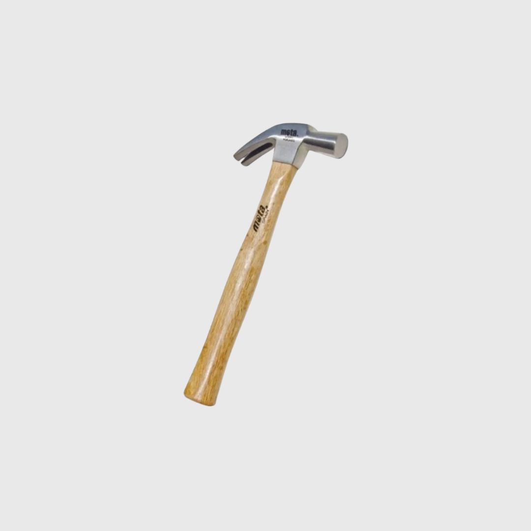 2481martillo-encofrador-21mm-200gr-cmadera-499