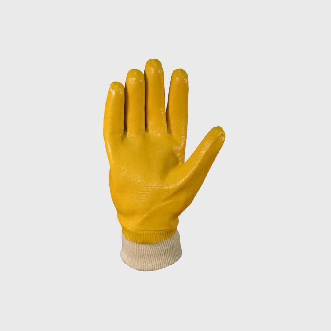gte-nitrilo-amarillo-crespaldo-puno-algodon-dps-5017