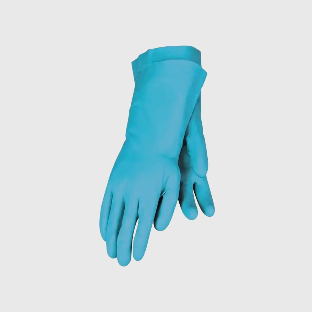 guante-3m-blu-latex-t9-x100-5028