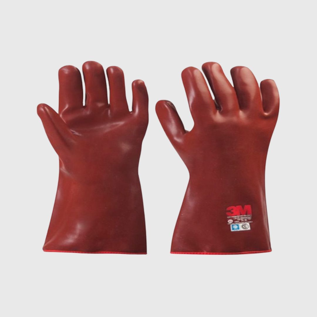 guante-3m-c5217-pvc-35cm-t7-x72-5031