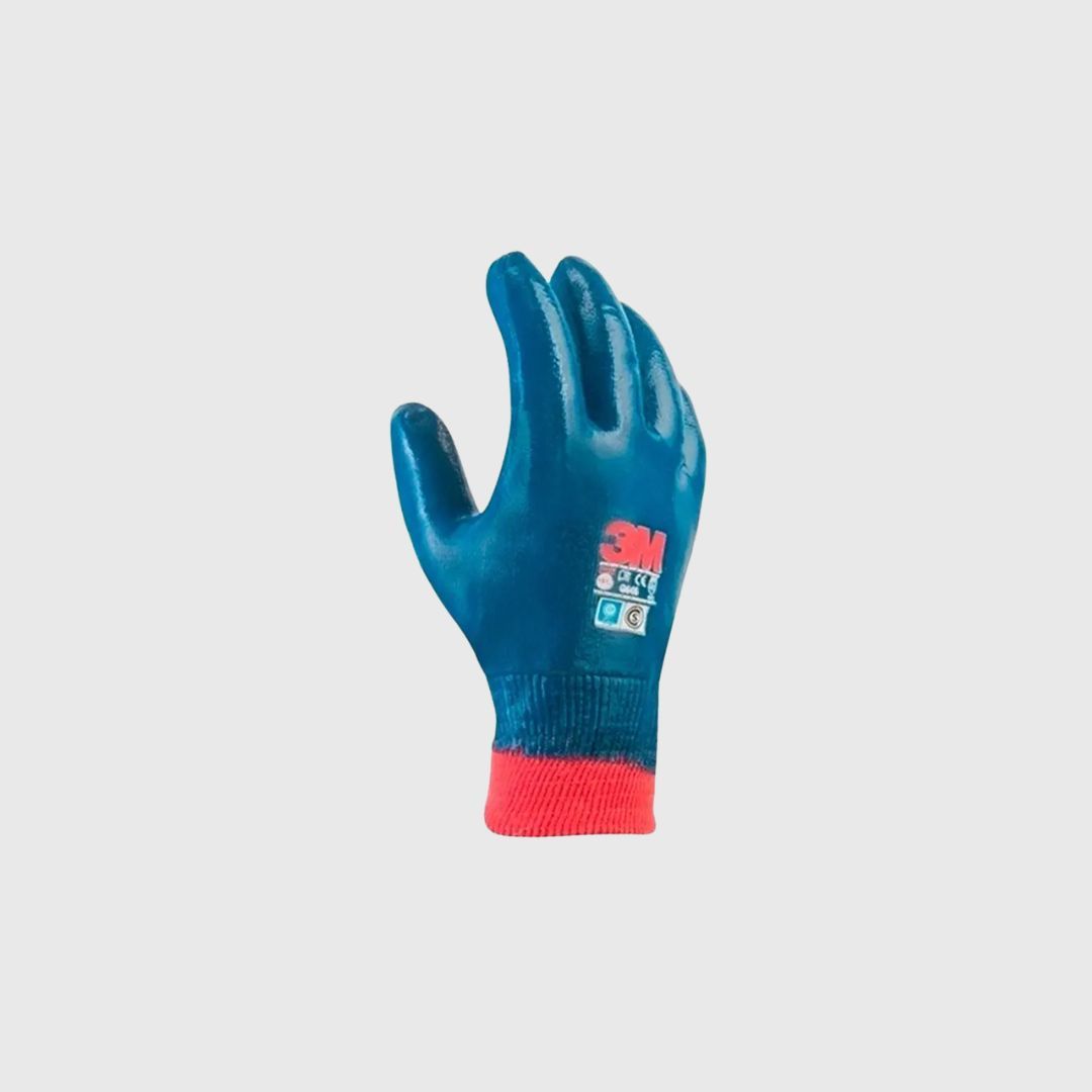 guante-3m-g646-nitrilo-pesado-puno-elastizado-t10-x120-5055