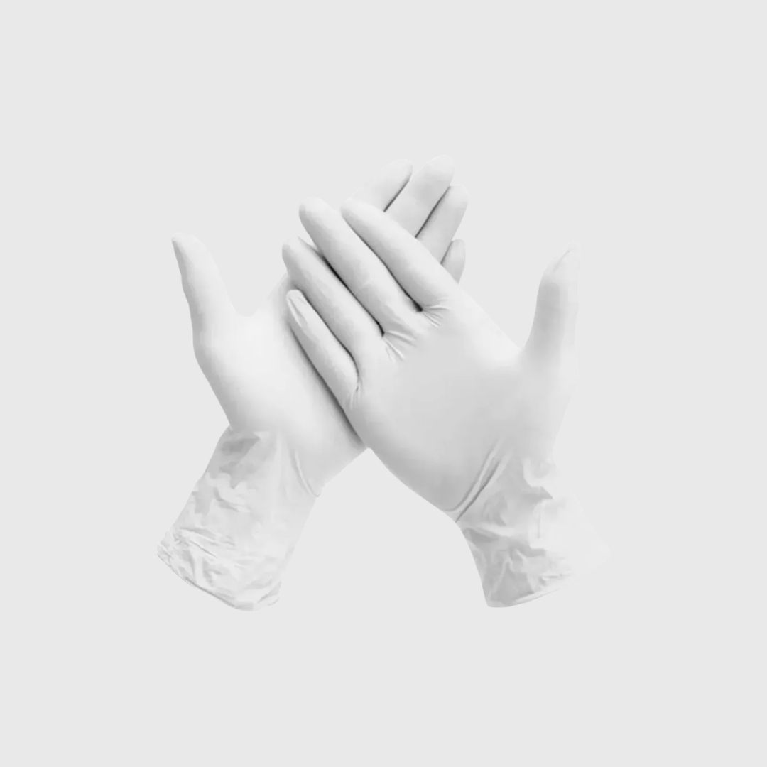 guantes-np-descartables-latex-talle-m-5101