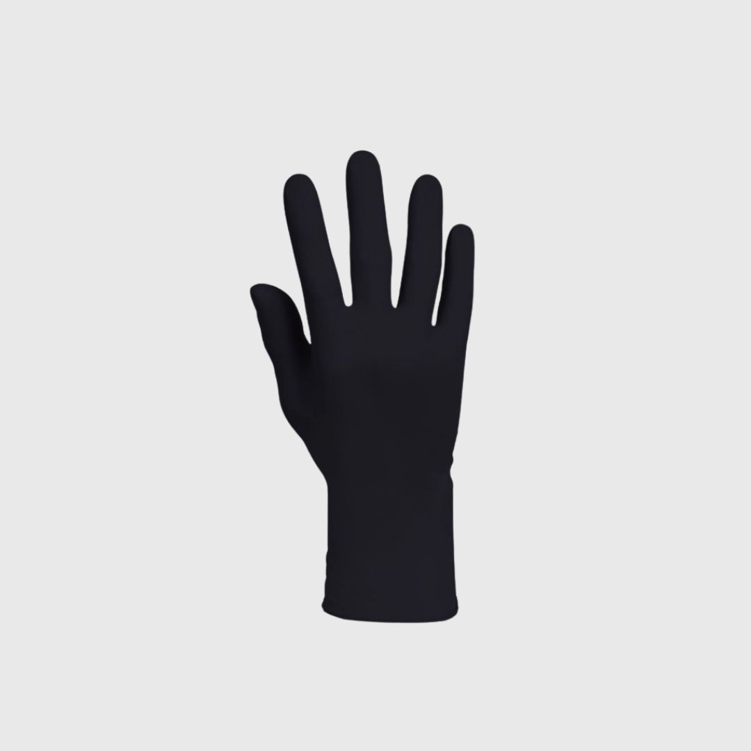 guantes-np-nitrilo-negro-l-x100-5112