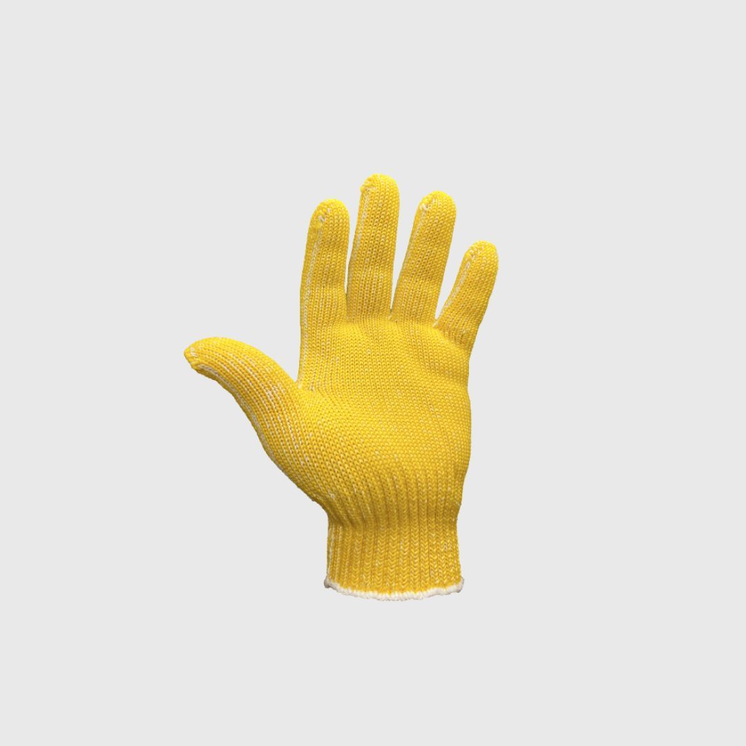 guantes-tejidos-zb-doble-faz-oro-5121