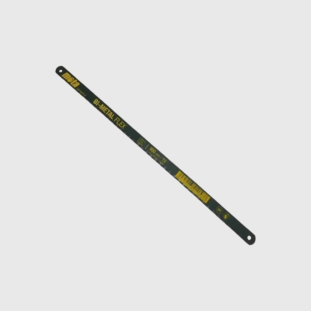 hoja-de-sierra-bimetalica-12apos-32-dientes-blx10-5157