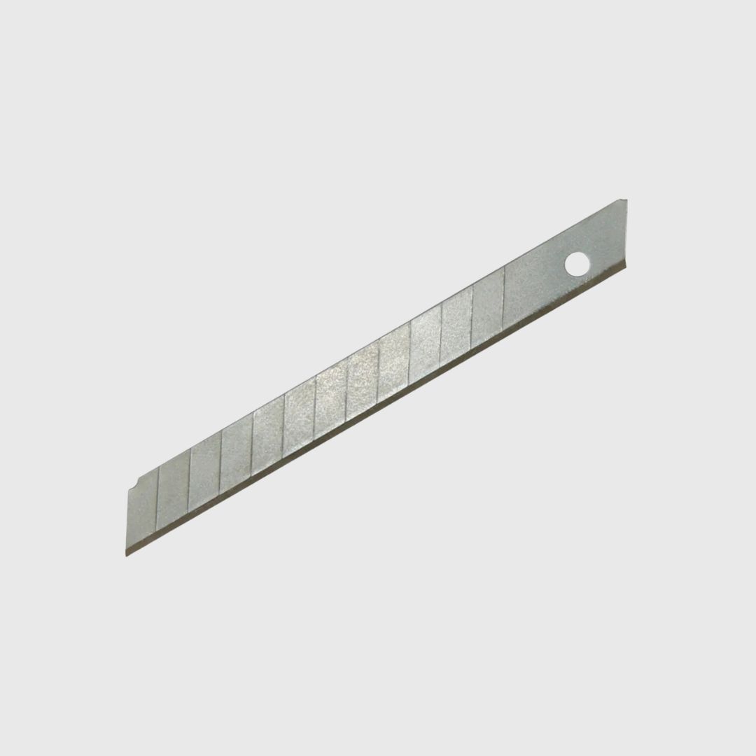 hoja-para-cutter-9mm-blx10-5158