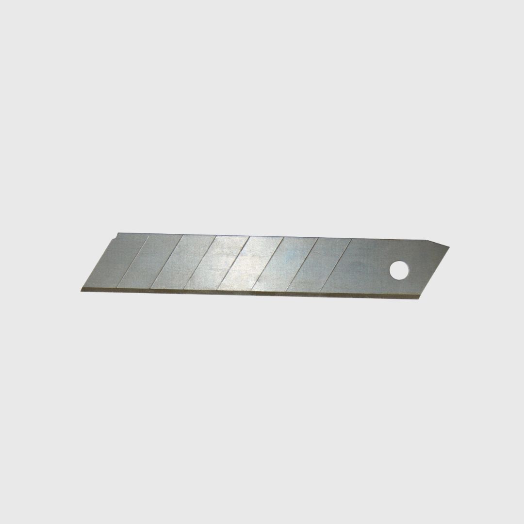 hoja-para-cutter-precortada-18mm-5159