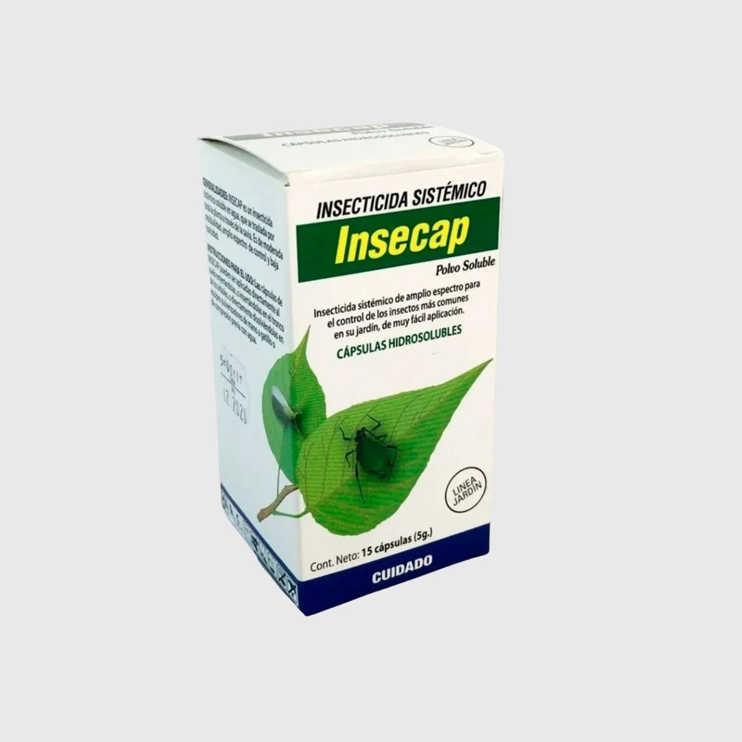 insecap-frasco-x-15-caps-5292