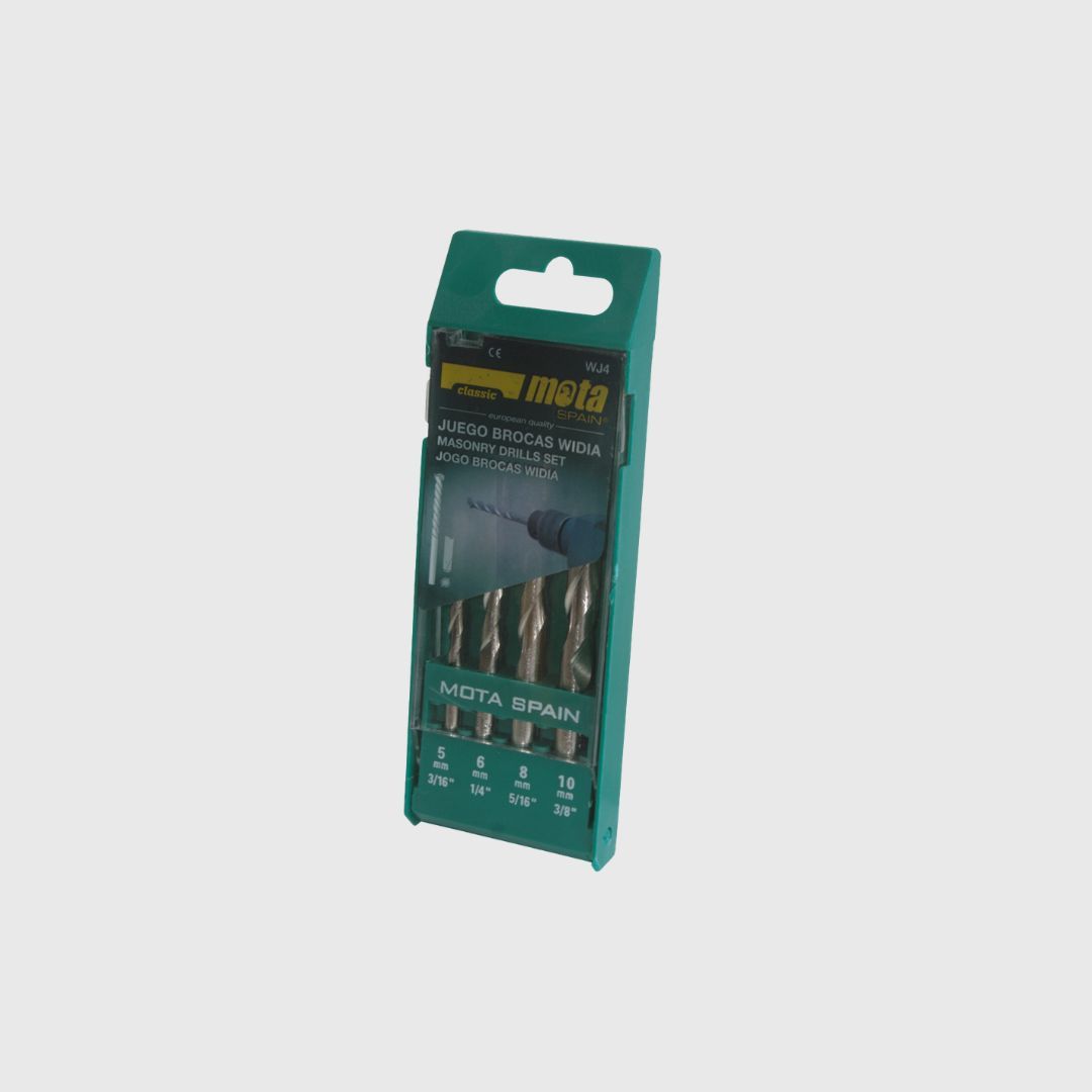 jgo-4-mechas-de-widia-ptaladro-5341