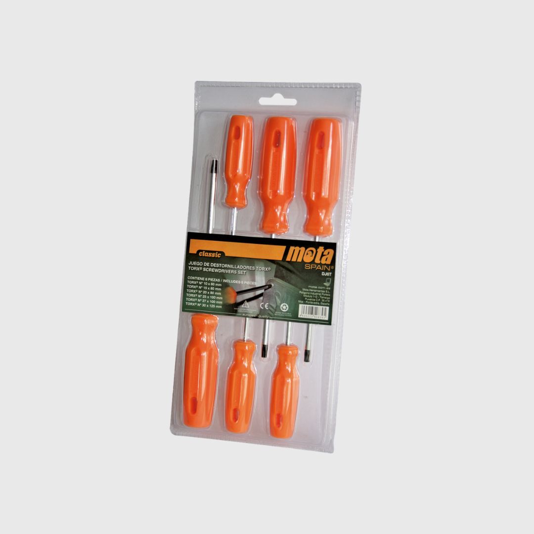 jgo-6-destornilladores-torx-5347