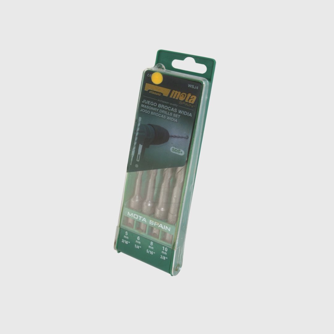 juego-4-mechas-de-widia-sds-5351