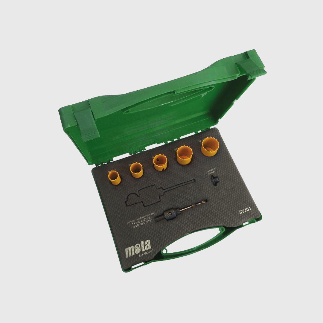 juego-5-sierras-copa-5353