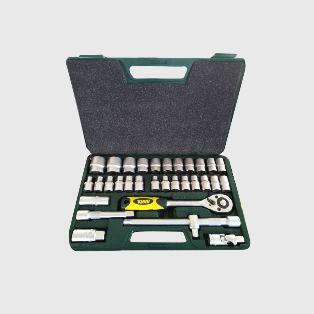 juego-bocallaves-encastre-12-plg-32-pcs-5357