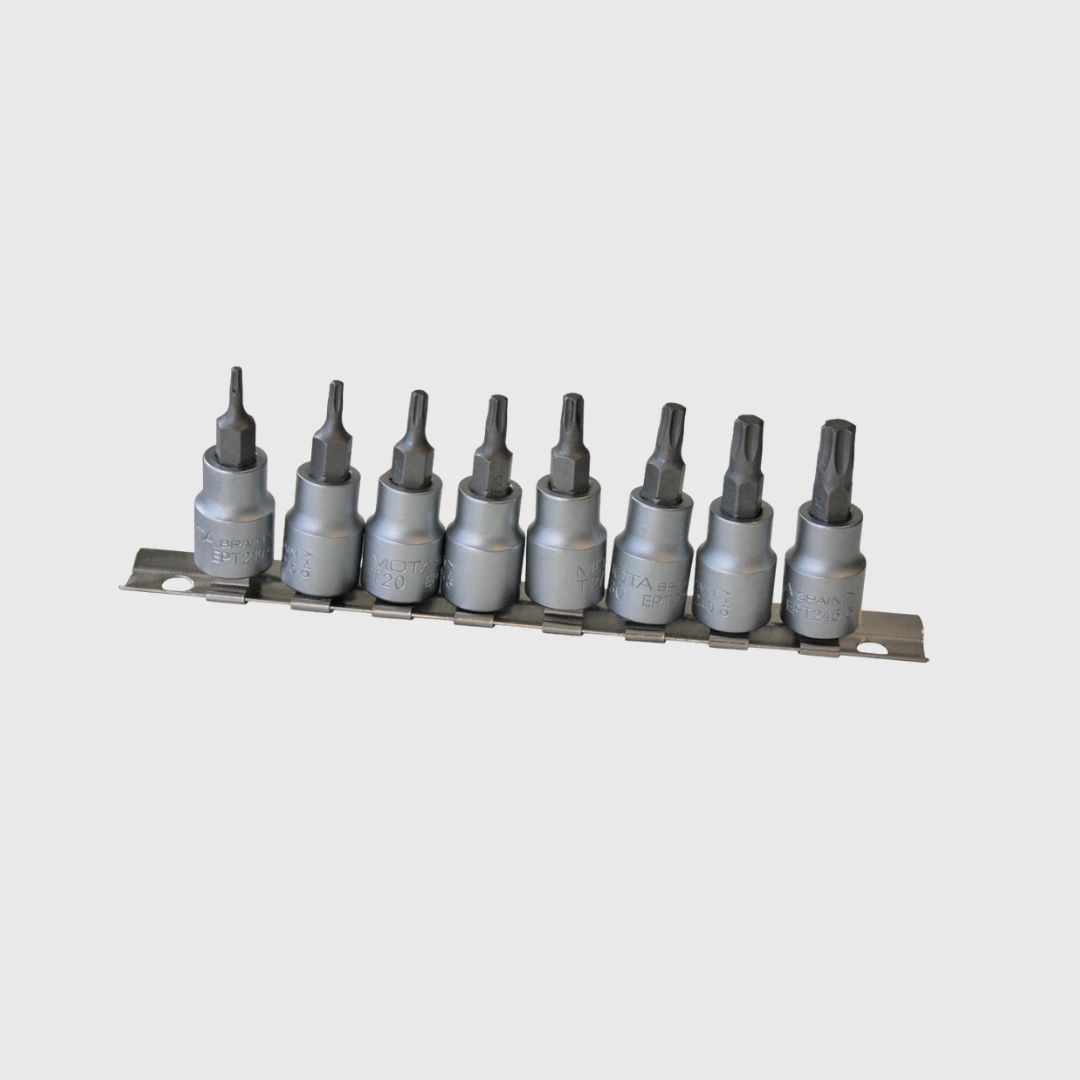 juego-bocallaves-punta-torx-38-plg-x-8-pcs-5361