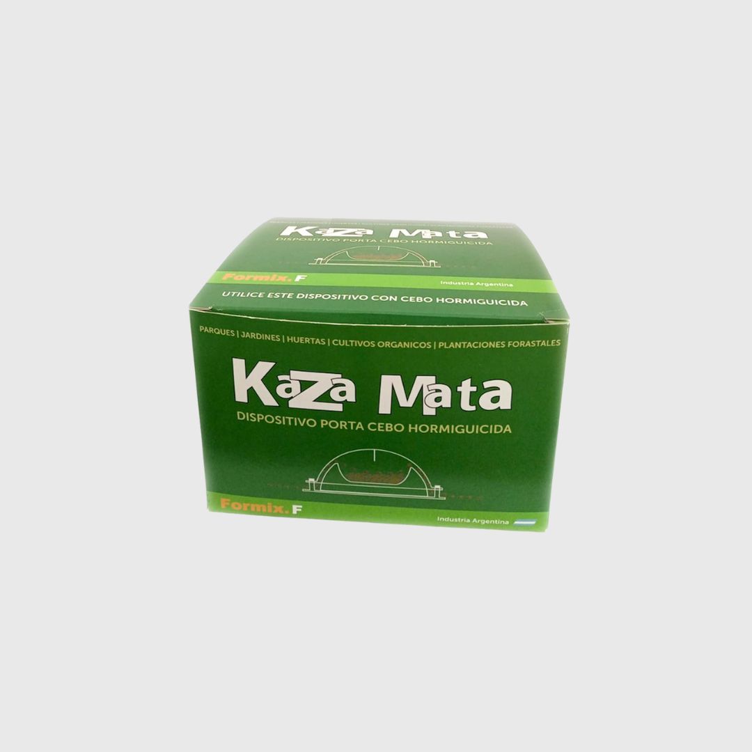 kazamata-horm-cebadero-5405