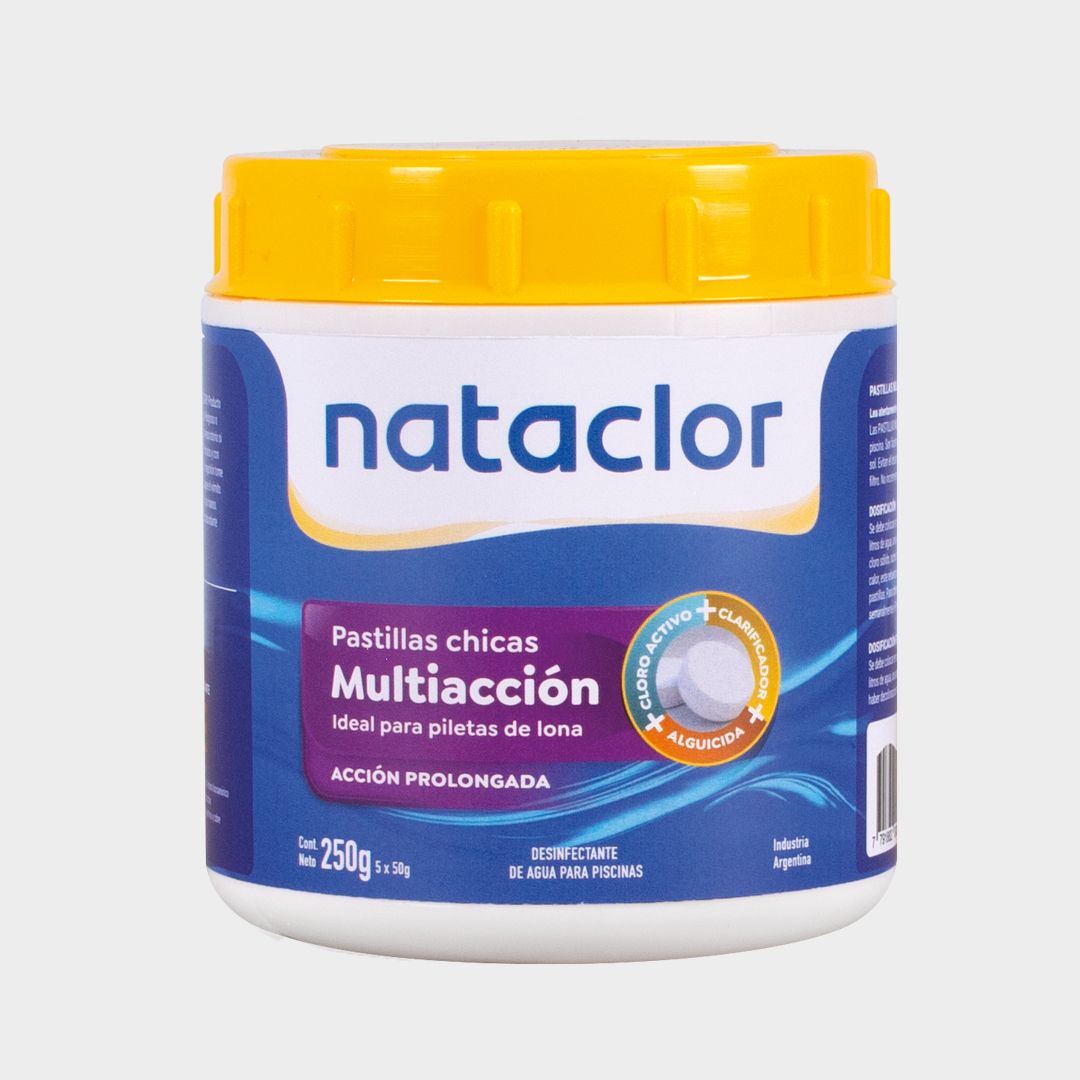 c503f-kit-multiac50grpillona-nataclor-x-14kg-5435